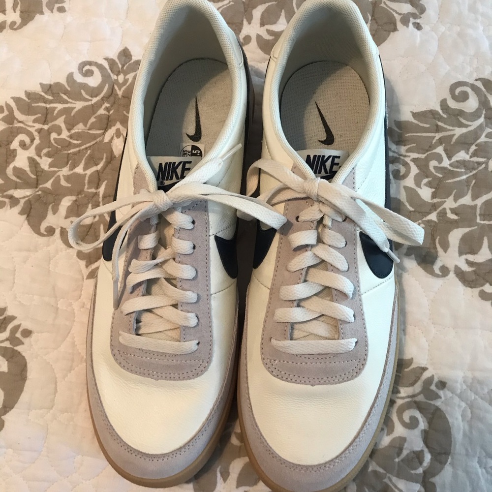 Men’s Nike Shoes